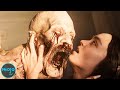 Top 10 Horror Movie Remakes More Disturbing and Scarier Than the Original