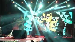 RIFIKHANGNAI (live at Udalguri Winter Carnival,22 || BWRAI