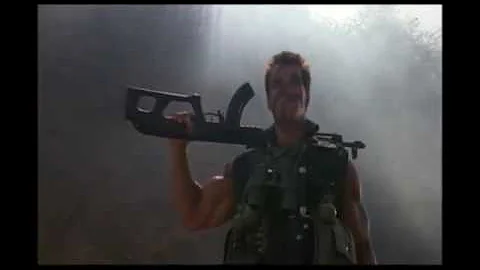 あれは嘘だ 素材