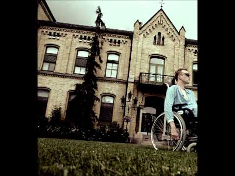 Smidig - Det Føles Godt Å Være Meg I Dag feat.Smidilicious