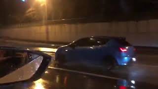 1.2 TSI Ibiza Rev Limiter & Turbo Anti Lag