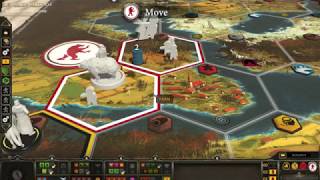 Scythe Beginner Guide - Crimea Patriotic