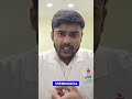 iv fluid kon kon hota h aur kha kha use hota h #ivfluids #ive #saline #medicine