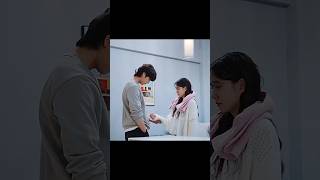 Kdrama#shorts#Castawaydiva||Meri jaan
