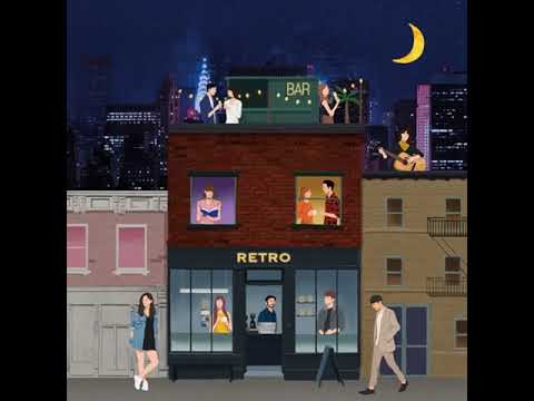 정키 - 오늘도 (Feat.  DOKO)