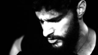 Two Wooden Stones (solo) - Looking for the Light