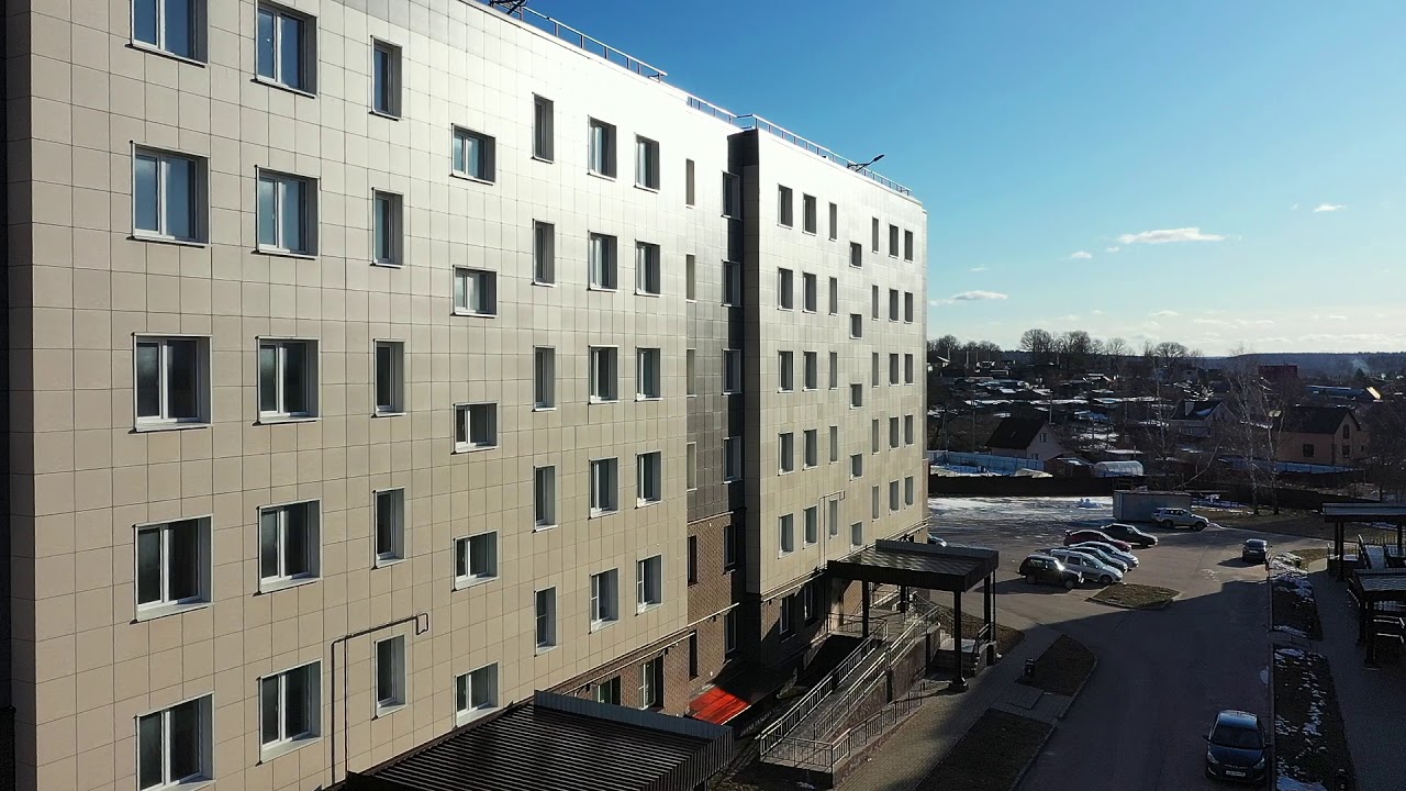 Выбрать дом металлоконструкции в Кущёвская