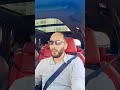 هو الذي ي نز ل على عبده آيات بي نات ليخرجكم من الظلمات إلى النور وإن الله بكم لرءوف رحيم الحديد