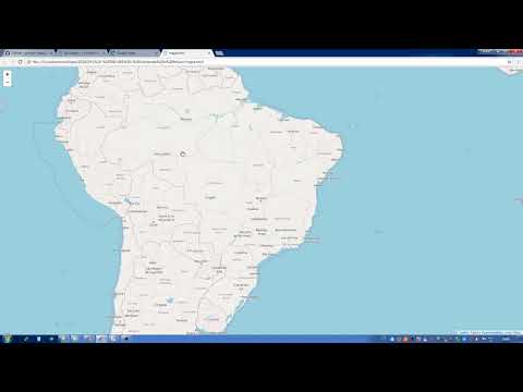 [#02] Utilizando o