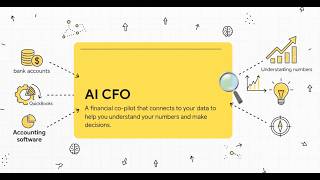 Best AI CFO for Startups in 2026: Burn Rate, Runway Forecasting & Financial Planning with CoFina