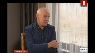 Сегодня в Минске состоится закрытый показ фильма Сегодня в Минске состоится закрытый показ фильма