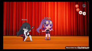 Sorry For The Slow Sond But I Dont Know The Scund And I Use My Phone On Tablet Sorry Guys...