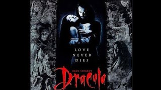 Bram Stoker's Dracula (1992) Full Movie