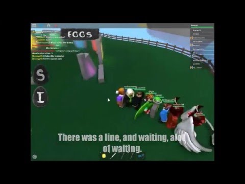 Roblox Eggcellent Eggventure How I Got The Eggmin And Tabby Egg Youtube - eggmin bunny ears roblox