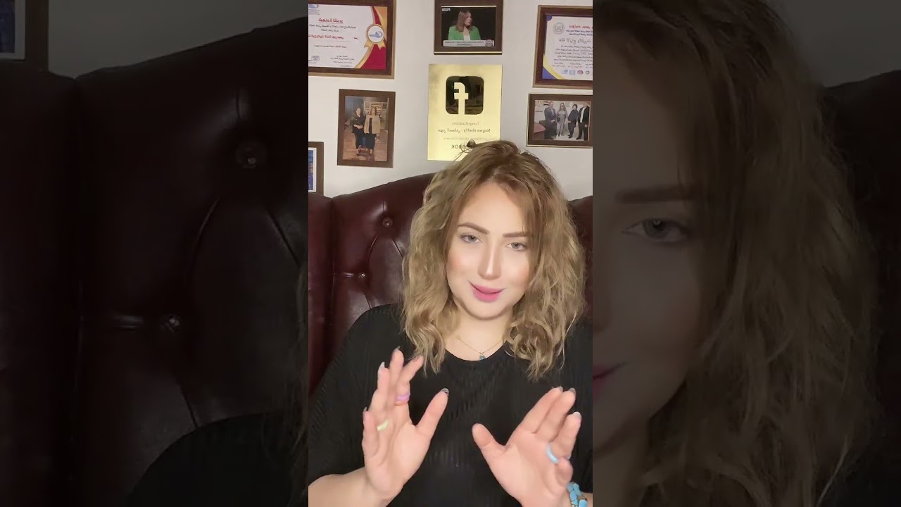 برج الاسد اجابات ع اسئلتك من الشريك ولن يترك العلاقه بعد اليوم اذا قلبك حبه ينكشف لك اسراره❤️🙏🔱