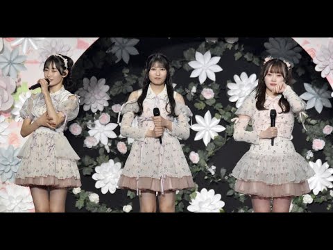 B1- AKB48の3人が新姉妹グループ「KLP48」移籍へ マレーシア・クアラルンプール拠点