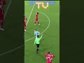🦉 Onde a Coruja Dorme 2 🦉 Melhores Gols e Jogadas #65 #efootball2023 #shorts #shortsbrasil #messi