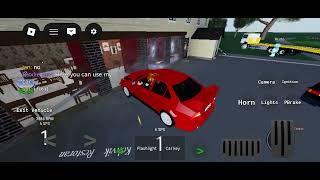 Suzuki ad remake but laggy bruh screenshot 3