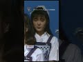 夕ニャン最終回~ウェディングドレス