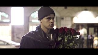 Lvca - Pensieroso Me