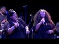 Jocelyn brown  maysa nights over egypt incognito 30th anniversary concert
