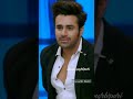 Character dheela hai ftpearlvpuri  pearl v puri  bru with pearl  trending shorts behir