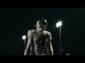 Tyran Stokes' FOOTBALL DEBUT 👀 No. 1 basketball prospect scores a touchdown in first game | SC Next
