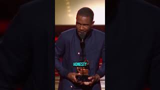 here are top 3 rappers who have publicly come out as gay#celebrity #shortsvideo #viralvideo #viral