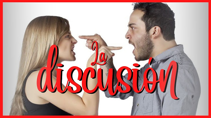 La Discusión, Los Reyes temp 3 cap° 4