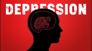 Depressed or Just Sad ? | What