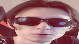 Yağız Coşar 4K Ai̇m