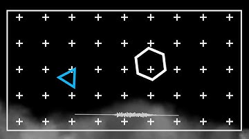 Black screen overlay effect video || Black Screen effects for Background , status kinemaster editing