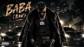 (Bav) Baba - Kortel Production 2026