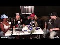 YO-YO EXPLAINS WHY OG ARTISTS STILL RUN HIP HOP‼️ The Punchline Academy On Shade 45