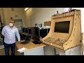 Fablab veut se dvelopper