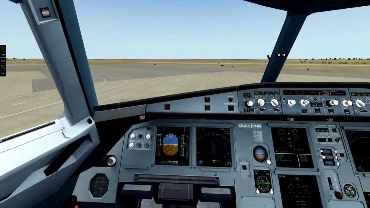 a320neo x plane crack