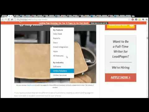 friday-reload-#30:-perfect-clients,-local-seo-audits,-giveaway-generates-2k-optins-&-more