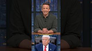 Trump isn’t attending this year’s Super Bowl because it’s “too far” #ACloserLook