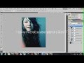 Come applicare una psd su photoshop [Tutorial ITALIANO]