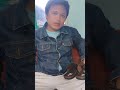 Sandal Kulit Pria #sandalkulitpria #sandal