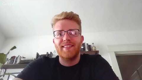 Regrid Enterprise Demo - Regrid Webcast