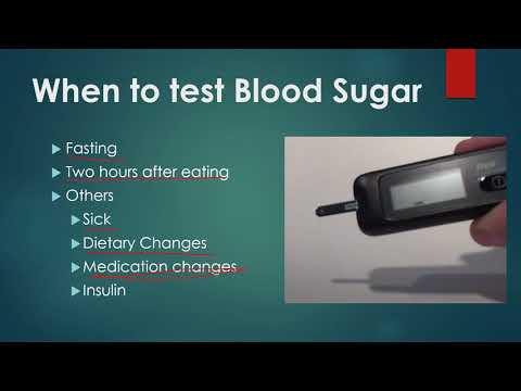 when-should-you-test-your-blood-sugar