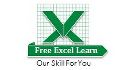 Paste Image Link by paste special in Excel