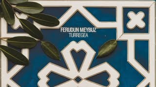 Evlerinde İpekten Bir Halı Var