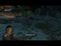 Livestream 220-Lego 2K Drive+Far Cry 3