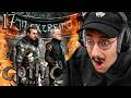In Extremo live im Remake! | Gothic 1 Remake | 017 [UHD]
