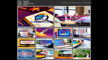 Welcome to Econometricshelp.com - Your Ultimate Partner in Academic Success!