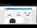 How to Change DNS for ipv4 & ipv6 on True Gigatex Fiber Router (วิธีเปลี่ยน DNS บนทรู Gigatex Fiber)