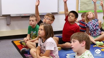 Why Integrate SEL within MTSS? Buncombe County Schools