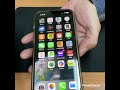 iPhone 15 16 Pro 適用硬碟外接盒